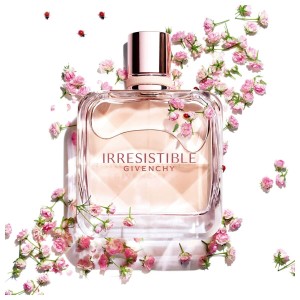 Parfum Homme Givenchy IRRESISTIBLE GIVENCHY EDT 50 ml