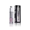 Baume à lèvres MOI 3D LIPS 5 ml