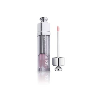 Baume à lèvres MOI 3D LIPS 5 ml