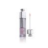 Baume à lèvres MOI 3D LIPS 5 ml