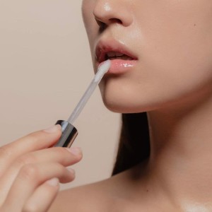 Baume à lèvres MOI 3D LIPS 5 ml