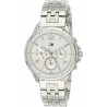 Ladies' Watch Tommy Hilfiger 1782222 (Ø 38 mm)