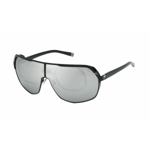 Men's Sunglasses Fila...