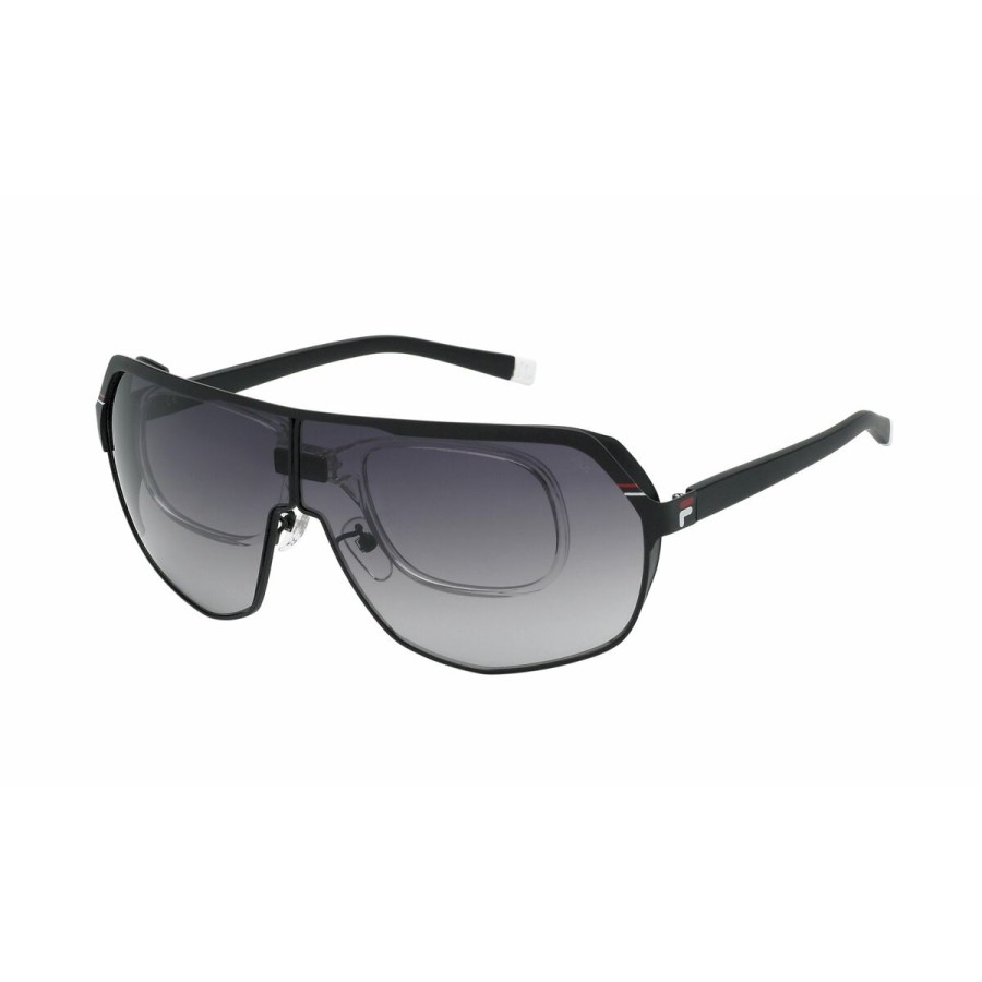 Men's Sunglasses Fila SFI125990531