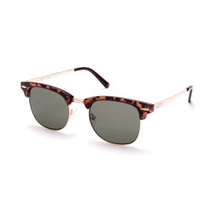 Men's Sunglasses Kenneth...