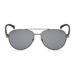 Lunettes de soleil Homme Kenneth Cole KC1318-5808A ø 58 mm