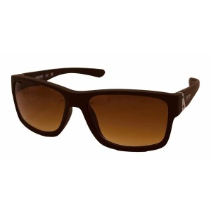 Men's Sunglasses Kenneth...