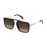 Lunettes de soleil Homme Just Cavalli SJC040580978 ø 58 mm