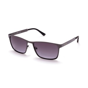 Men's Sunglasses Kenneth...