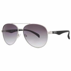 Men's Sunglasses Kenneth...