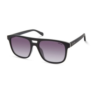 Men's Sunglasses Kenneth...