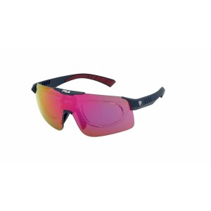 Men's Sunglasses Fila...