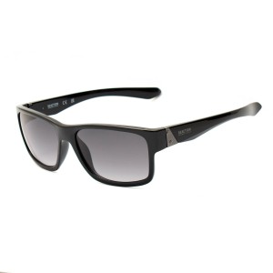 Men's Sunglasses Kenneth...