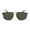 Men's Sunglasses Kenneth Cole KC2969-5902N ø 59 mm