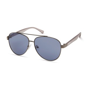 Men's Sunglasses Kenneth...