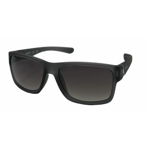 Men's Sunglasses Kenneth...