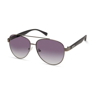 Men's Sunglasses Kenneth...