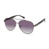 Men's Sunglasses Kenneth Cole KC1394-5908B ø 59 mm