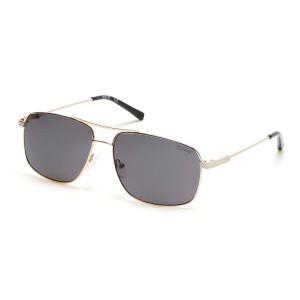Men's Sunglasses Kenneth...