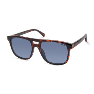 Men's Sunglasses Kenneth...