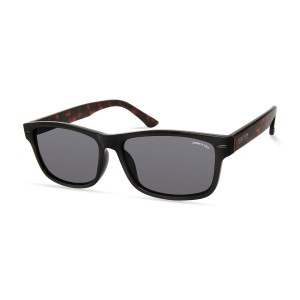 Men's Sunglasses Kenneth...