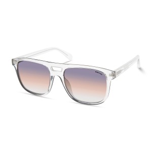 Men's Sunglasses Kenneth...