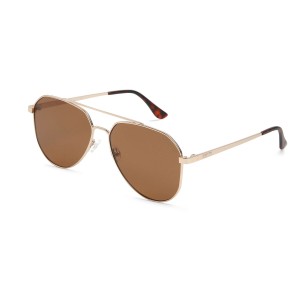 Men's Sunglasses Kenneth...