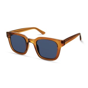Men's Sunglasses Kenneth...