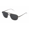 Lunettes de soleil Homme Lozza SL239258568P ø 58 mm