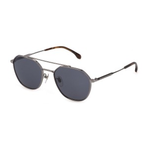 Men's Sunglasses Lozza...