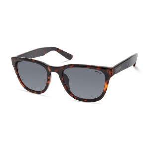 Men's Sunglasses Kenneth...