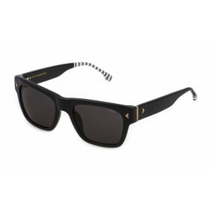Men's Sunglasses Lozza...