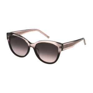 Ladies' Sunglasses Escada...
