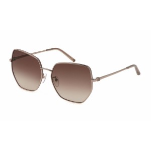 Ladies' Sunglasses Escada...