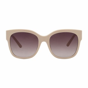 Lunettes de soleil Femme Escada SESD325506K6 Ø 55 mm
