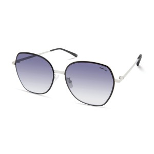 Ladies' Sunglasses Kenneth...