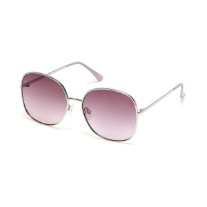 Ladies' Sunglasses Kenneth...