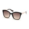 Ladies' Sunglasses Kenneth Cole KC2965-5401F ø 54 mm
