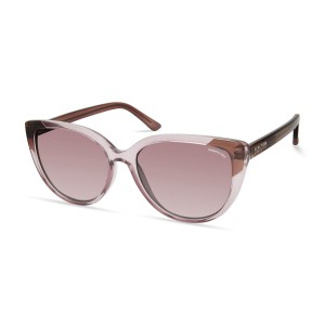 Ladies' Sunglasses Kenneth...