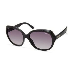 Ladies' Sunglasses Kenneth...