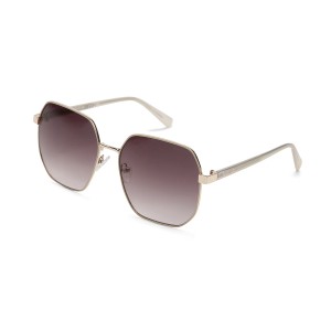 Ladies' Sunglasses Kenneth...