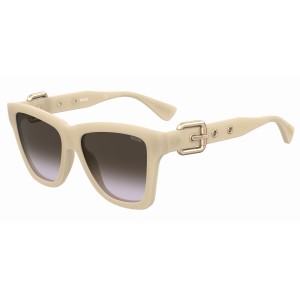 Ladies' Sunglasses Moschino...