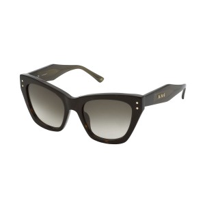 Ladies' Sunglasses Nina...