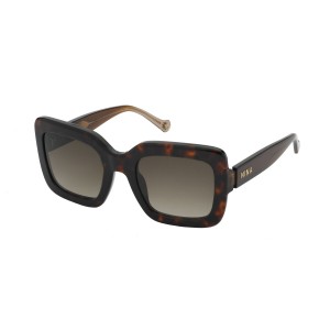 Ladies' Sunglasses Nina...
