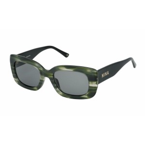 Ladies' Sunglasses Nina...