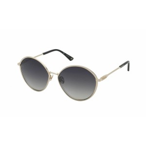 Ladies' Sunglasses Nina...