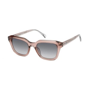Ladies' Sunglasses Zadig &...