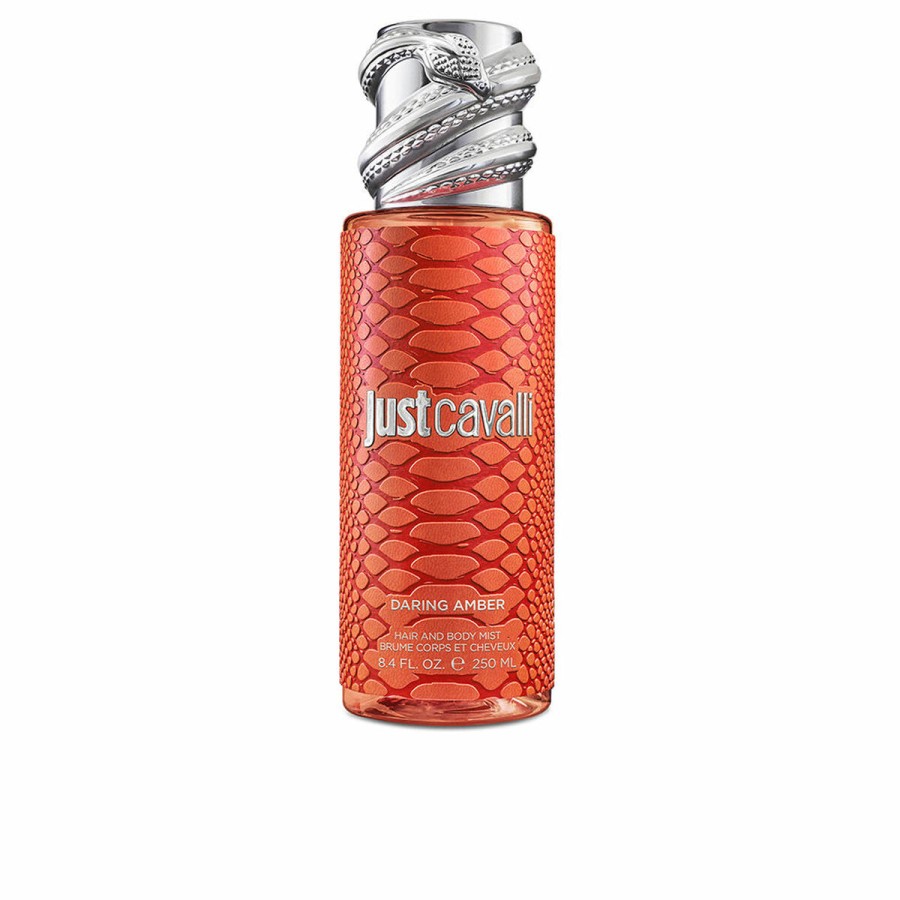 Parfum Femme Roberto Cavalli MIST ROBERTO CAVALLI 250 ml