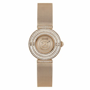 Montre Femme Guess GW0550L3...