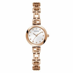 Montre Femme Guess GW0549L3...